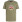 Protest Ανδρική κοντομάνικη μπλούζα Prtsharm T-Shirt